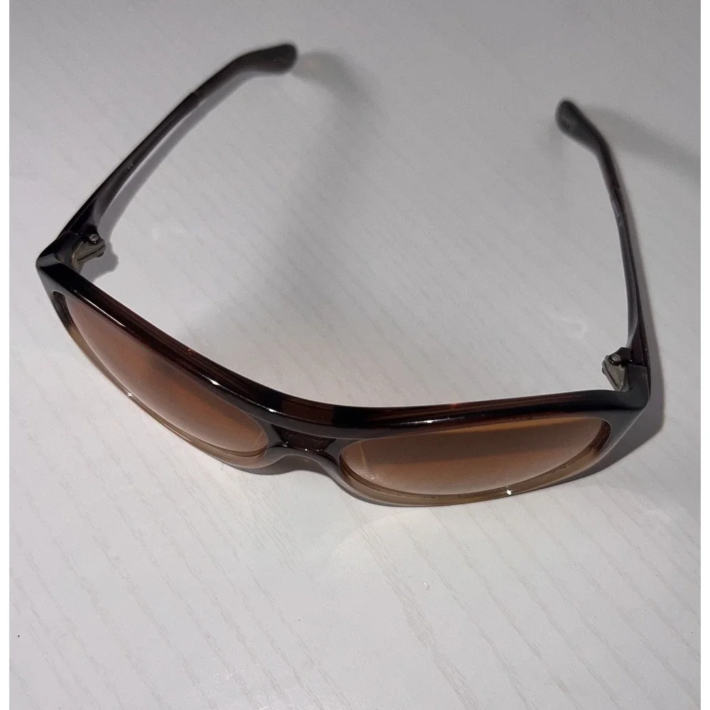 Oakley rare discontinued